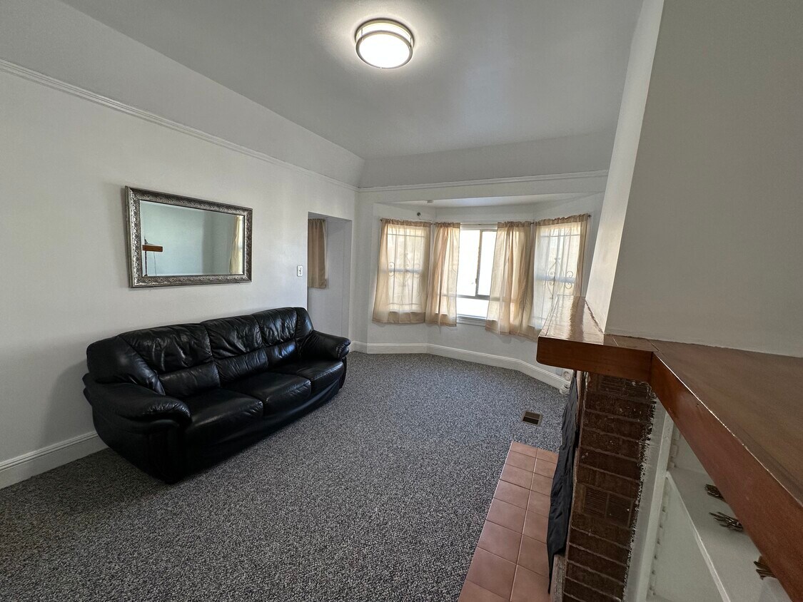 Photo - 187 Ralston St (San Francisco, CA)