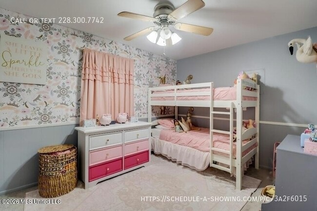 Photo - 7201 Bienville Dr