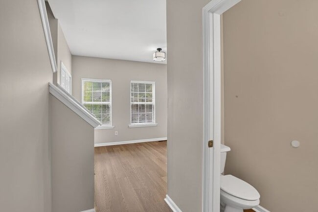 Photo - 730 Celeste Ln