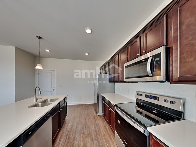 Photo - 123 Marin Dr