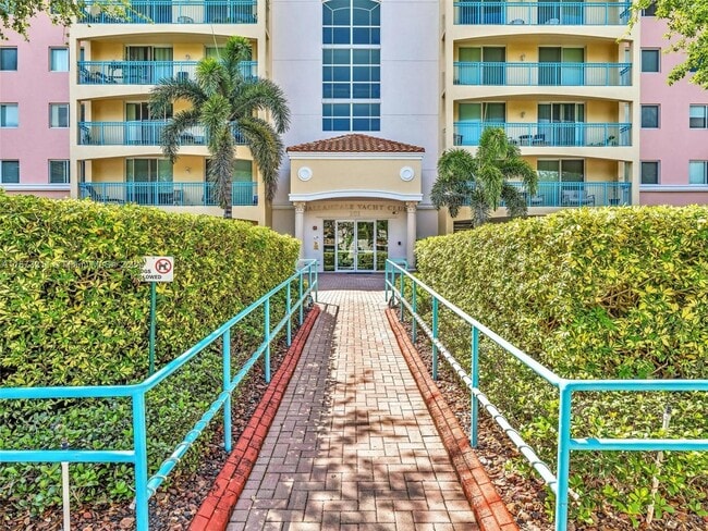 Photo - 201 Golden Isles Dr Unit 510