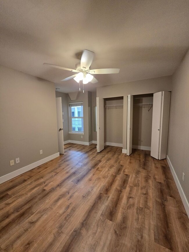 Photo - 2 Bedroom 1 Bathroom Condo in Downtown Bellingham Unit 201