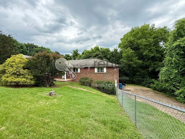 Photo - 4630 Sherry Ln