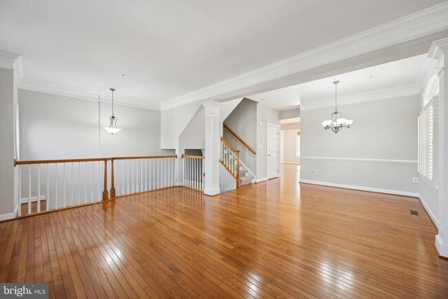 Photo - 14709 Argos Pl