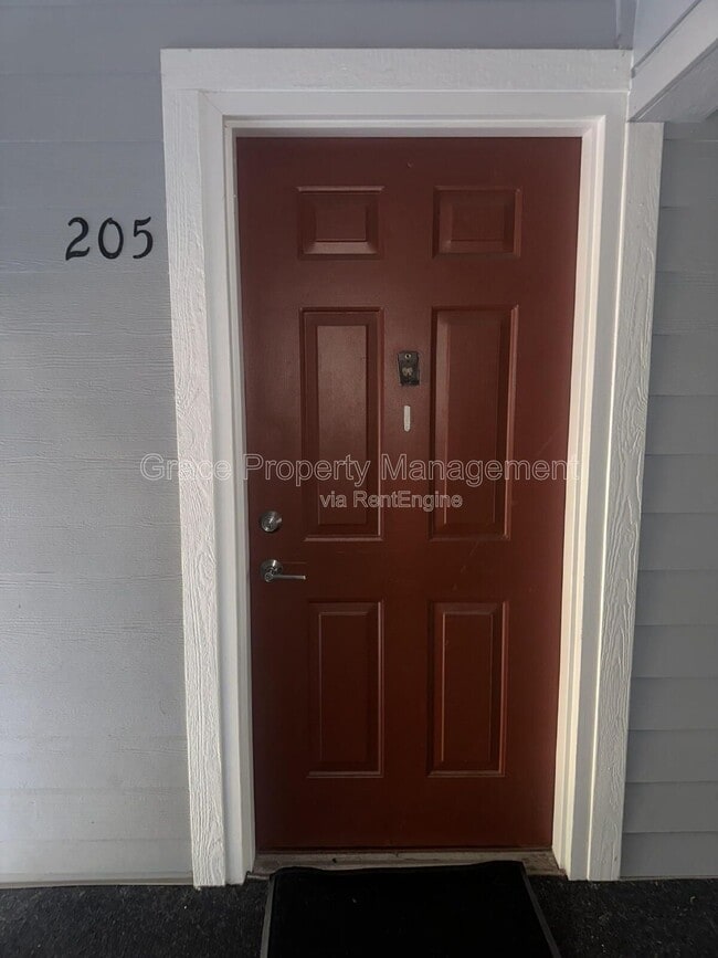 Photo - 3121 S Tamarac Dr Unit Apt K205