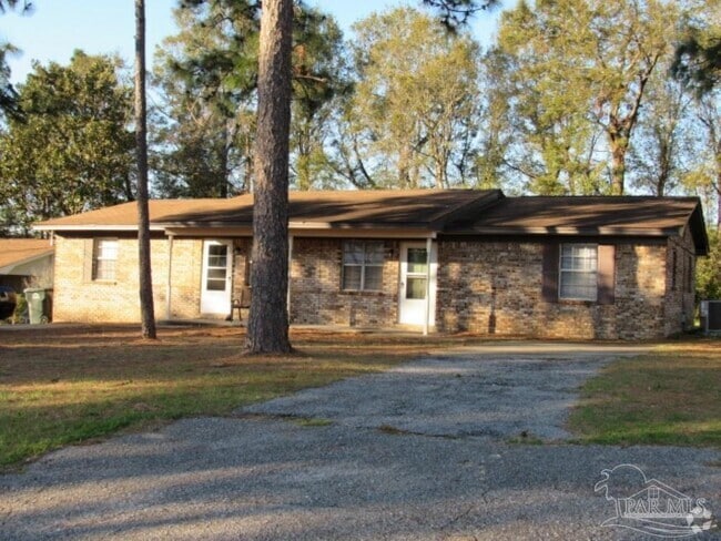 Building Photo - 3606 Chaffin St Rental