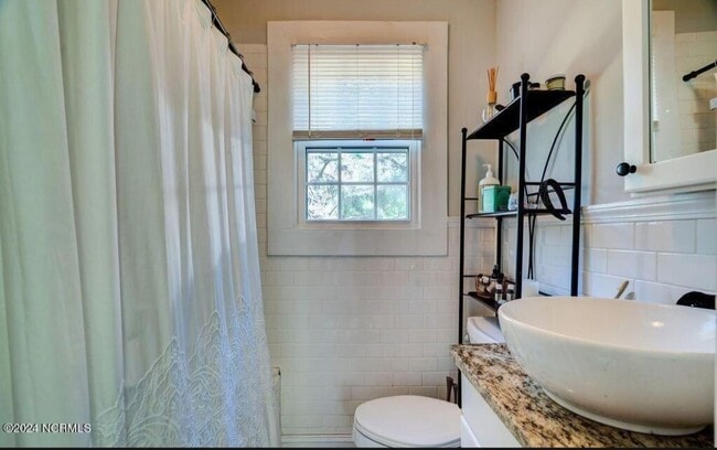 Photo - 323 Pine Grove Dr