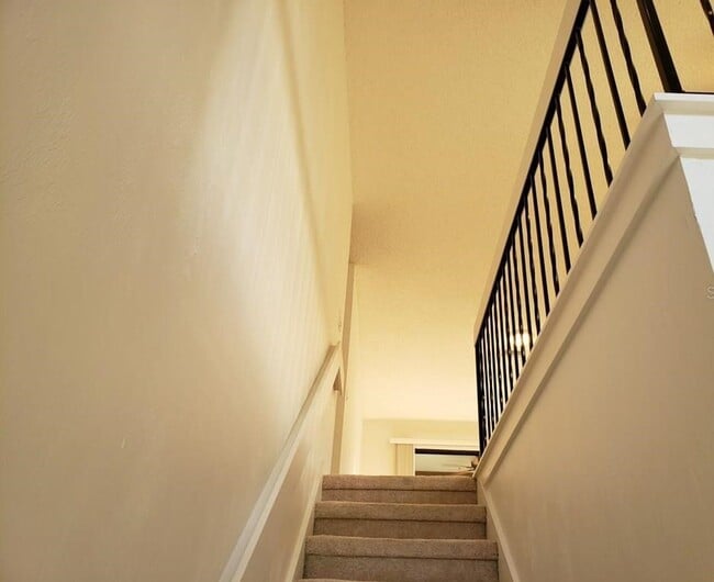 Photo - Beautiful Pond Front 2 Bedroom 2 Bath Townhome in the Wood Haven Community