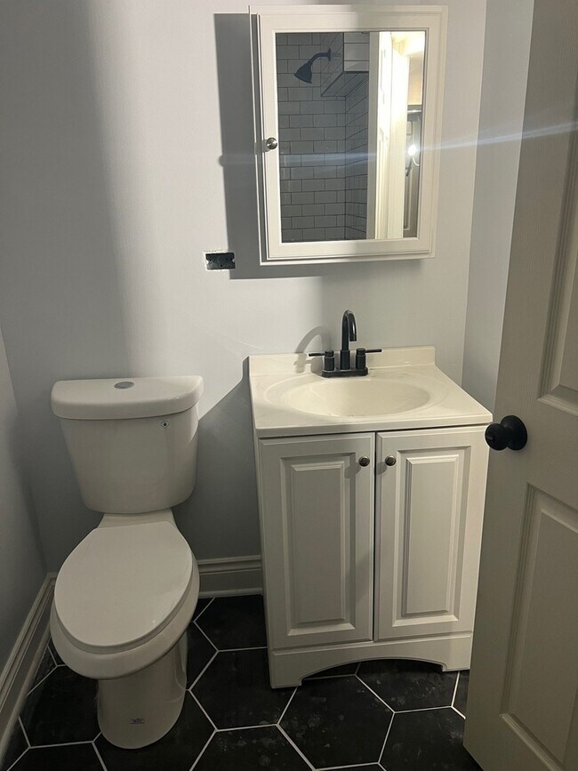 Photo - 5428 S Drexel Ave