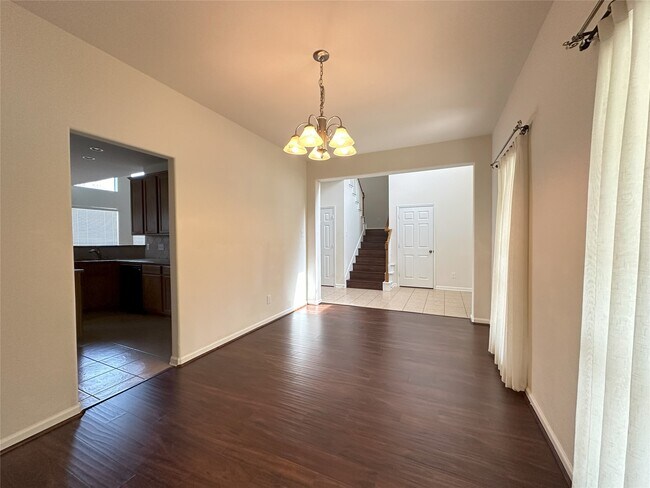 Photo - 11115 Lilac Manor Ct