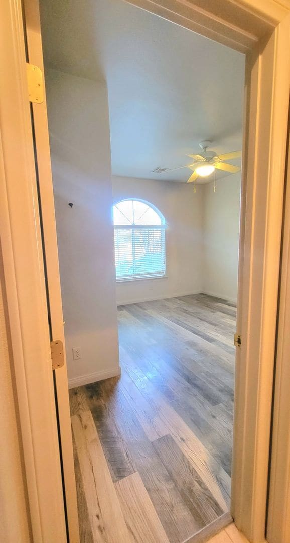 Photo - 1101 Bourbon St Unit B