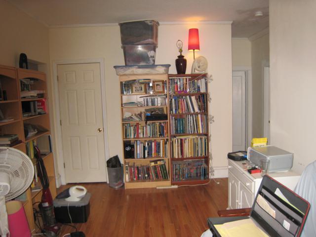 Photo - 54 Egmont St Unit 56-3