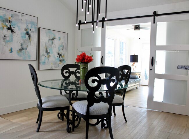 Photo - 172 Shallow Ridge Ln NE