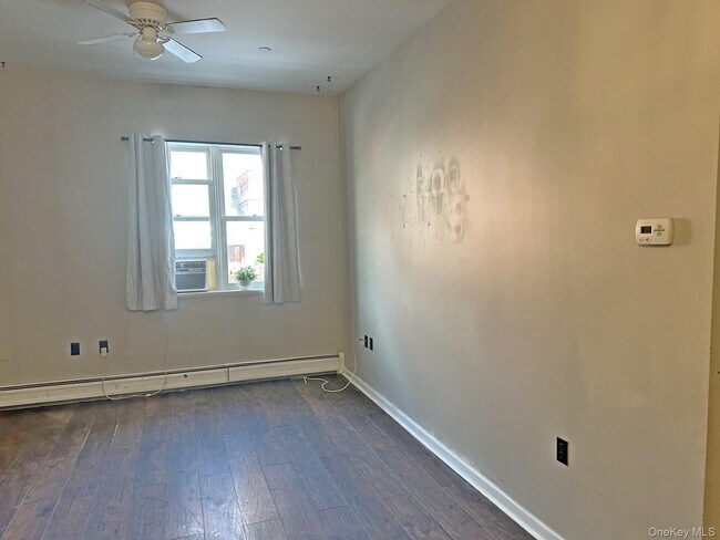 Photo - 20 S Broadway Unit 203