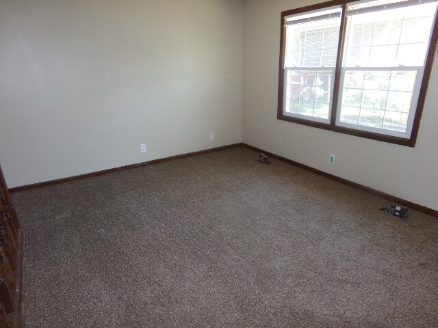 Photo - BCR 2854 Sumner-