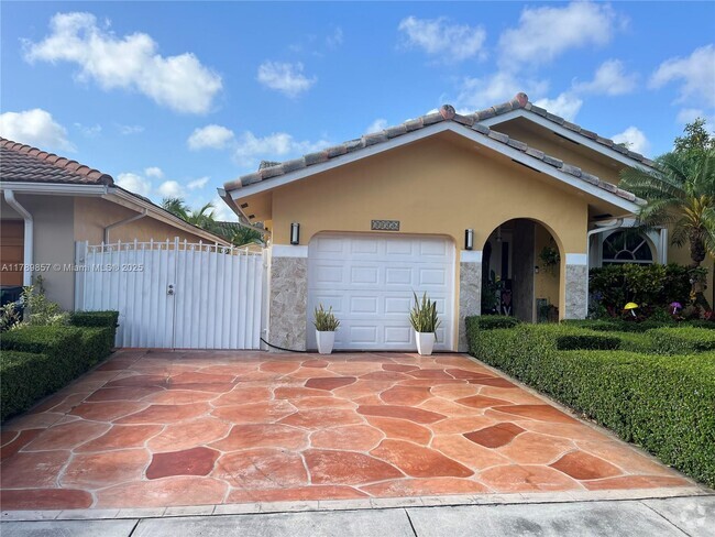 Building Photo - 14356 SW 48th Ln Unit 1 Rental