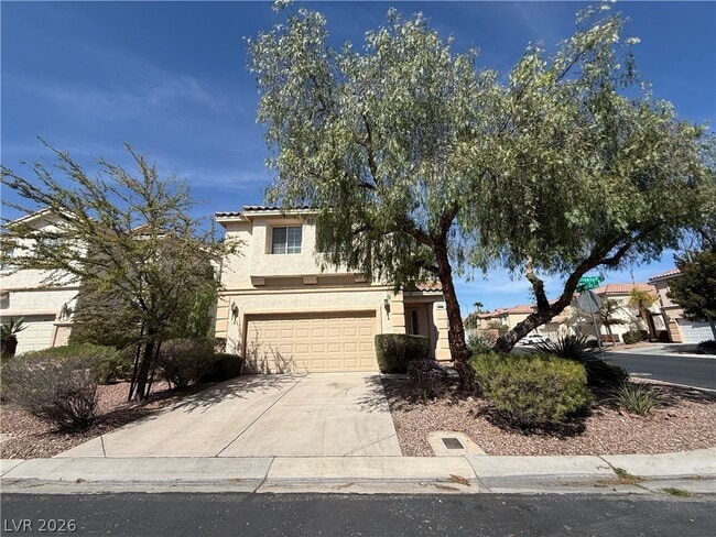 Building Photo - 9552 Delivery Ave