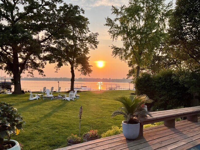 Photo - 41414 N Westlake Ave