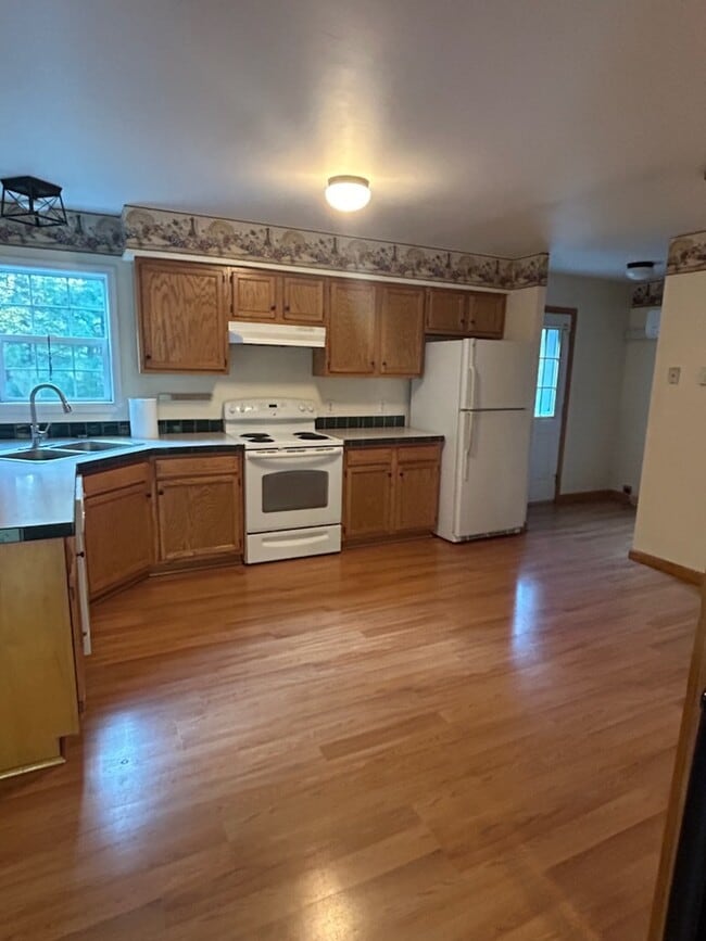 Photo - 960 Effort Neola Rd