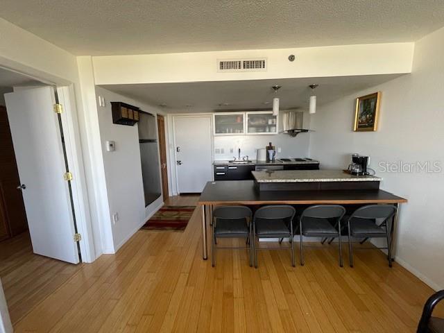 Photo - 701 S Madison Ave Unit 510