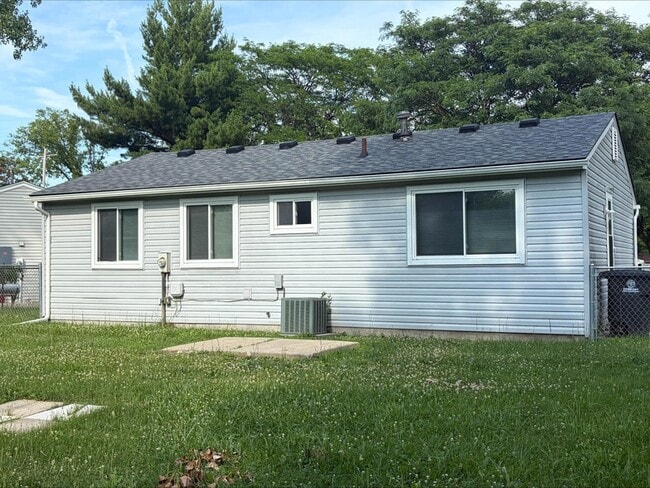 15 Metroview Ct