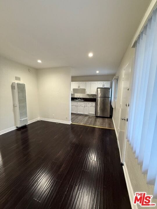 Building Photo - 1407 Alvarado Terrace Unit 4