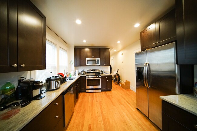 8 Sawyer Ter Unidad 1