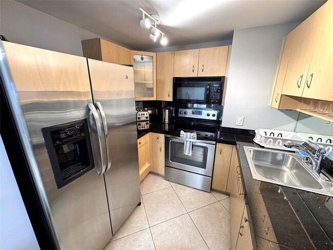 Photo - 9195 Collins Ave Unit PH4