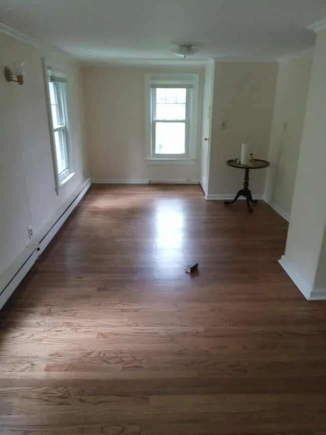 Photo - 31 Farrell Rd House Unit 2nd floor