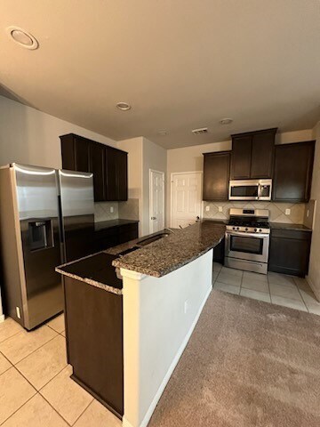 Photo - 6407 Innsbruck Meadows Ln