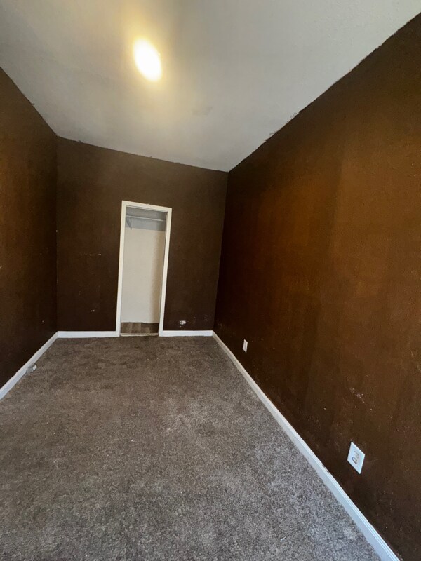 Photo - 1417 Buckingham St