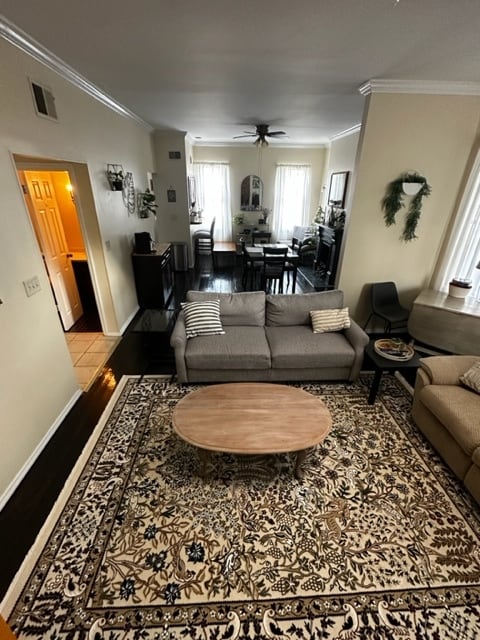 Building Photo - 236 Shady Ave Unit 2nd