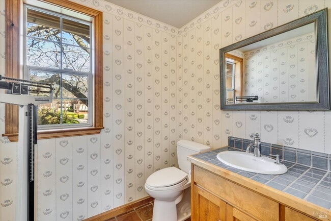 Photo - 20 Rosedale Rd