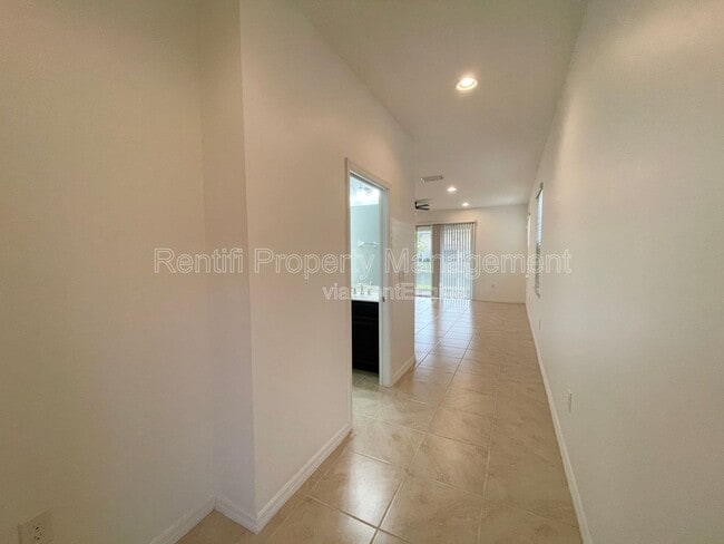 Photo - 3769 Tilbor Circle