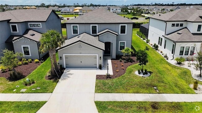 Building Photo - 9312 Tequila Sunrise Dr Rental