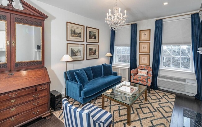 Photo - 44 Nassau St Unit 37D