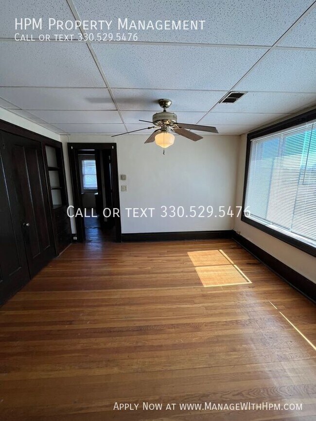 Photo - 11 S Highland Ave Unit 9