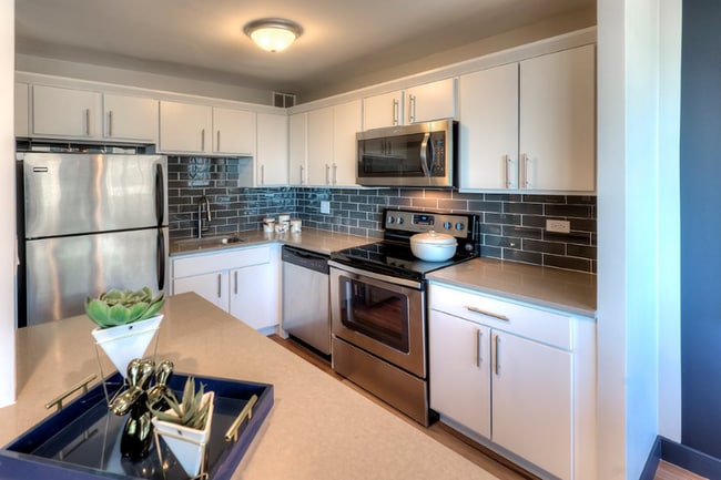 Photo - 1125 S Michigan Ave Unit 3305