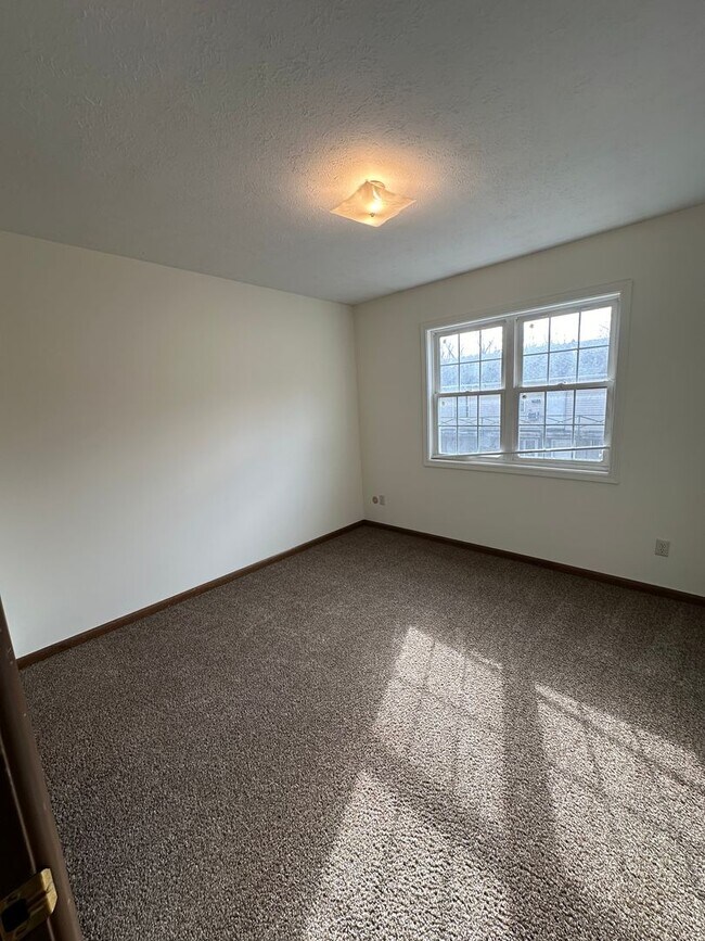 Photo - Two Bedroom Apartment