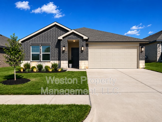 Building Photo - 14204 Little Falls Ln