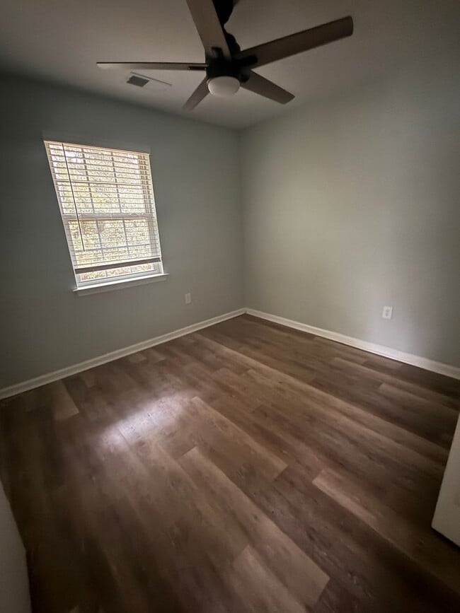 Photo - Modern 2-Bedroom, 2-Bath Duplex – Complete...