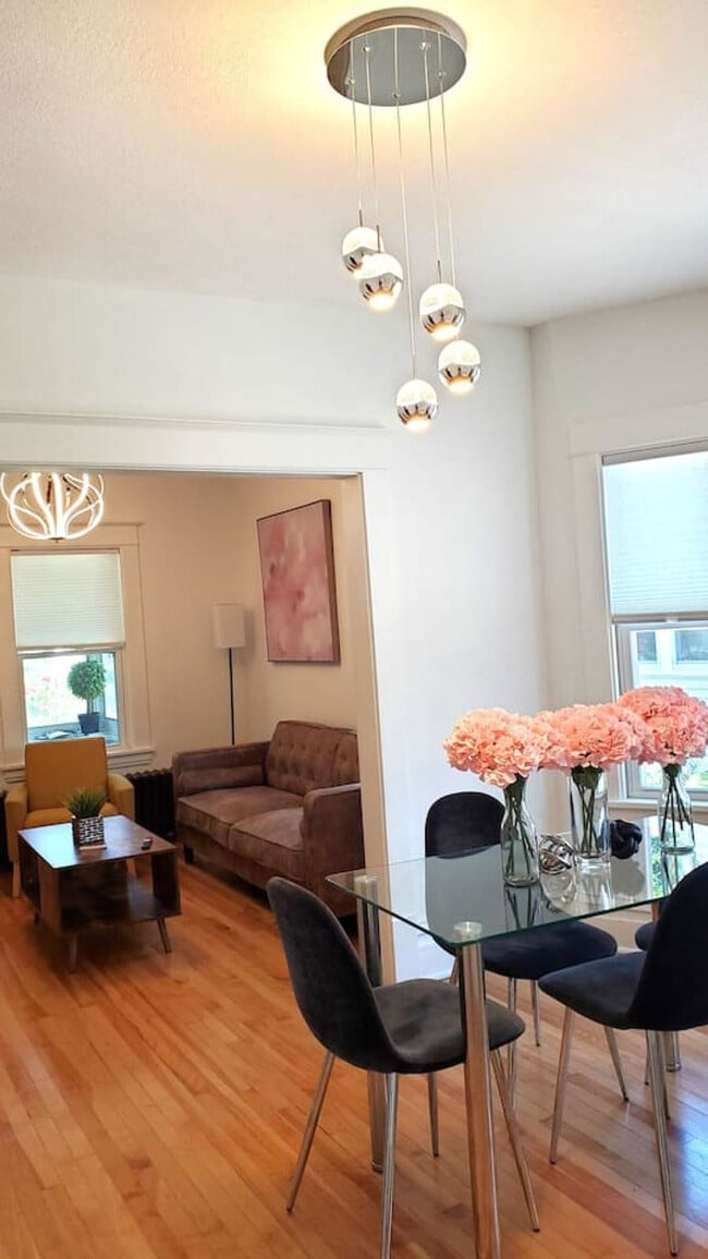 Photo - 1318 Englewood Ave Unit ID1324015P