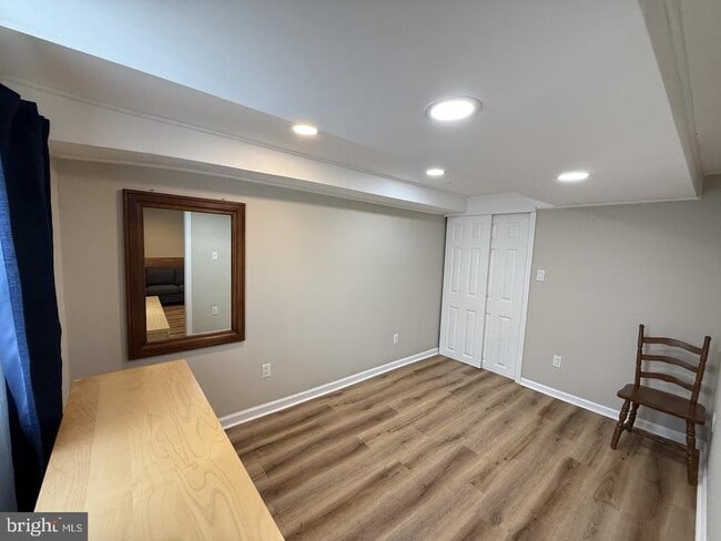 Photo - 10838 Lockart Ct Unit 1ST FL / LOWER LEVEL