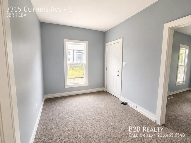 Photo - 7315 Guthrie Ave Unit 1