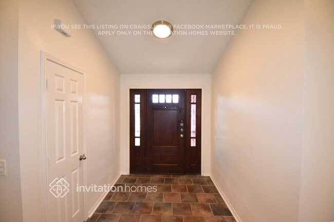 Photo - 2217 Merrimac Ln