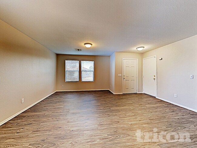 Photo - 2626 W Spencer Run