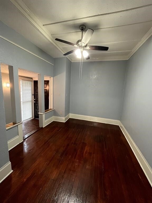 Photo - 111 Fargo St Unit A