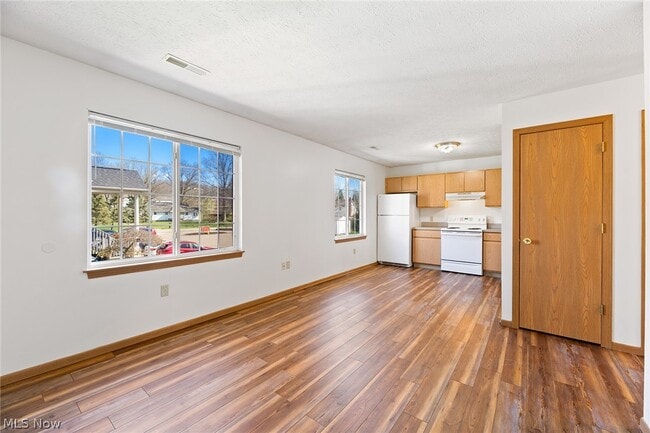 Photo - 1898 Springfield Lake Blvd Unit 207