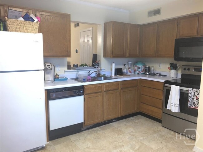 Photo - 188 Williams St Unit 16