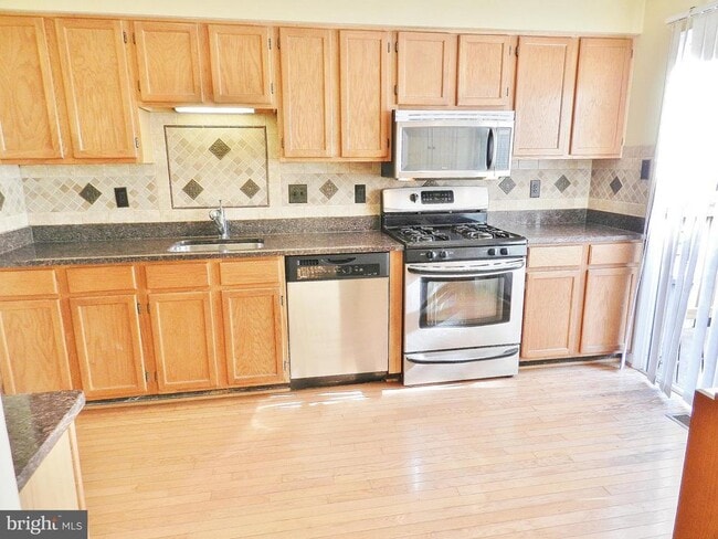 Photo - 4235 Fox Lake Dr